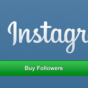 Instagram Automation: Racheal Patty